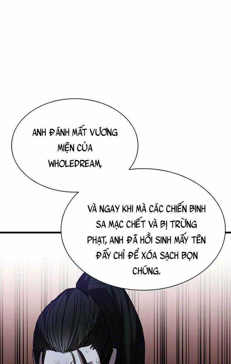 Bậc Thầy Thuần Hóa - Chapter 89 - Trang 68