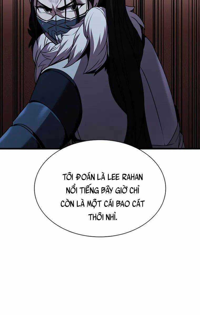 Bậc Thầy Thuần Hóa - Chapter 89 - Trang 69