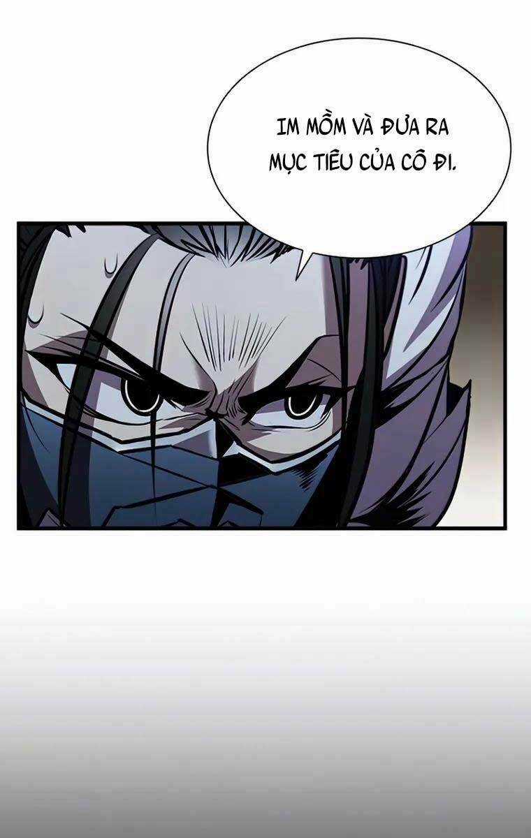 Bậc Thầy Thuần Hóa - Chapter 89 - Trang 70