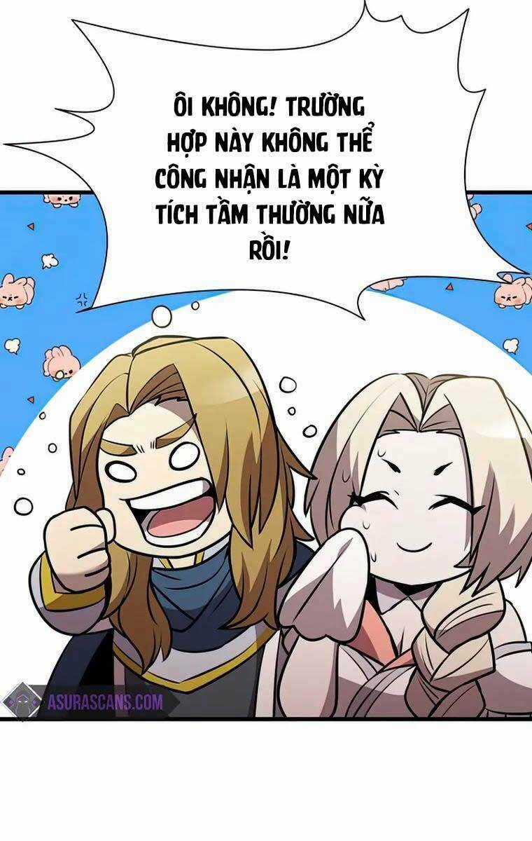 Bậc Thầy Thuần Hóa - Chapter 89 - Trang 8