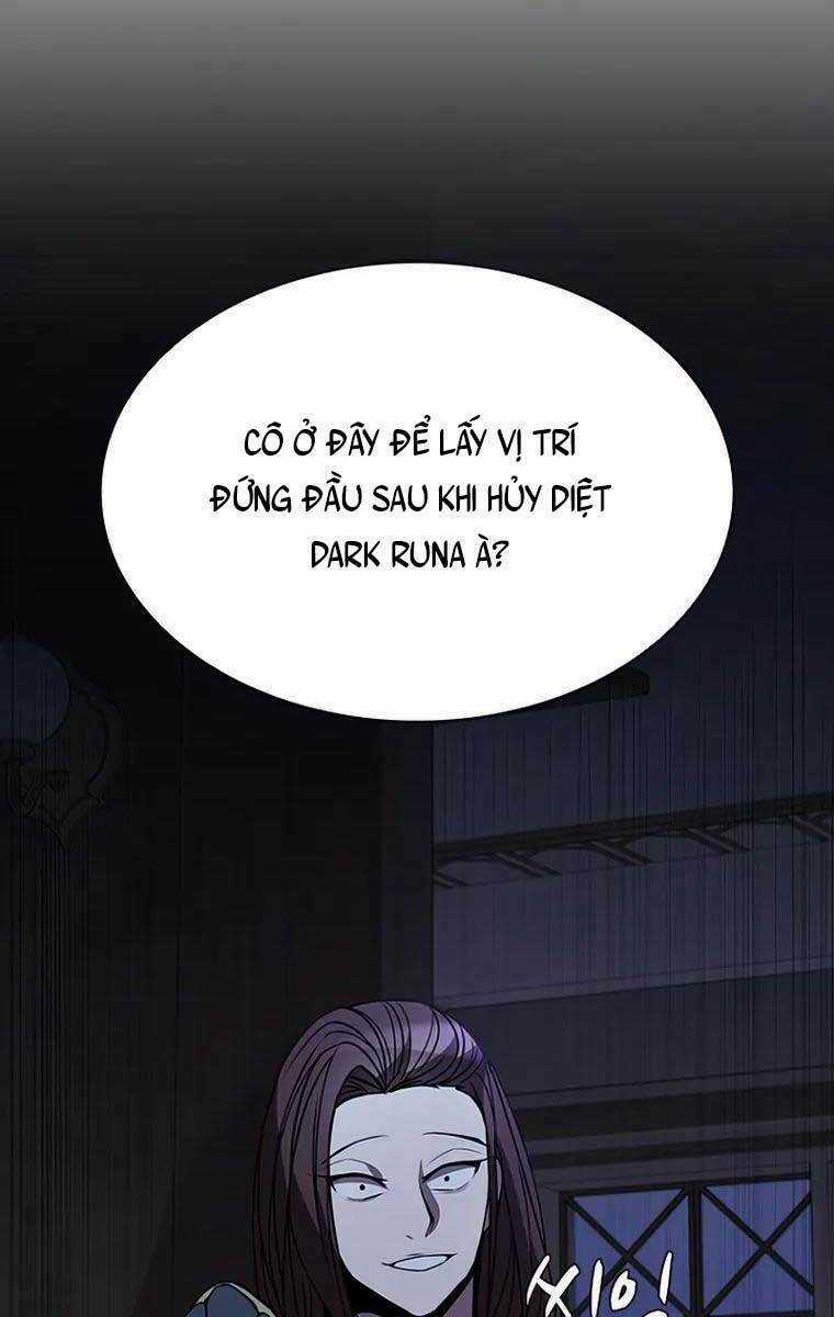 Bậc Thầy Thuần Hóa - Chapter 89 - Trang 71