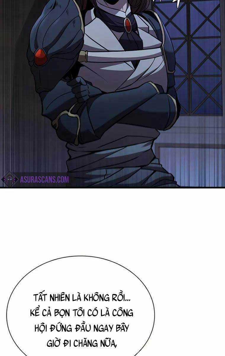 Bậc Thầy Thuần Hóa - Chapter 89 - Trang 72