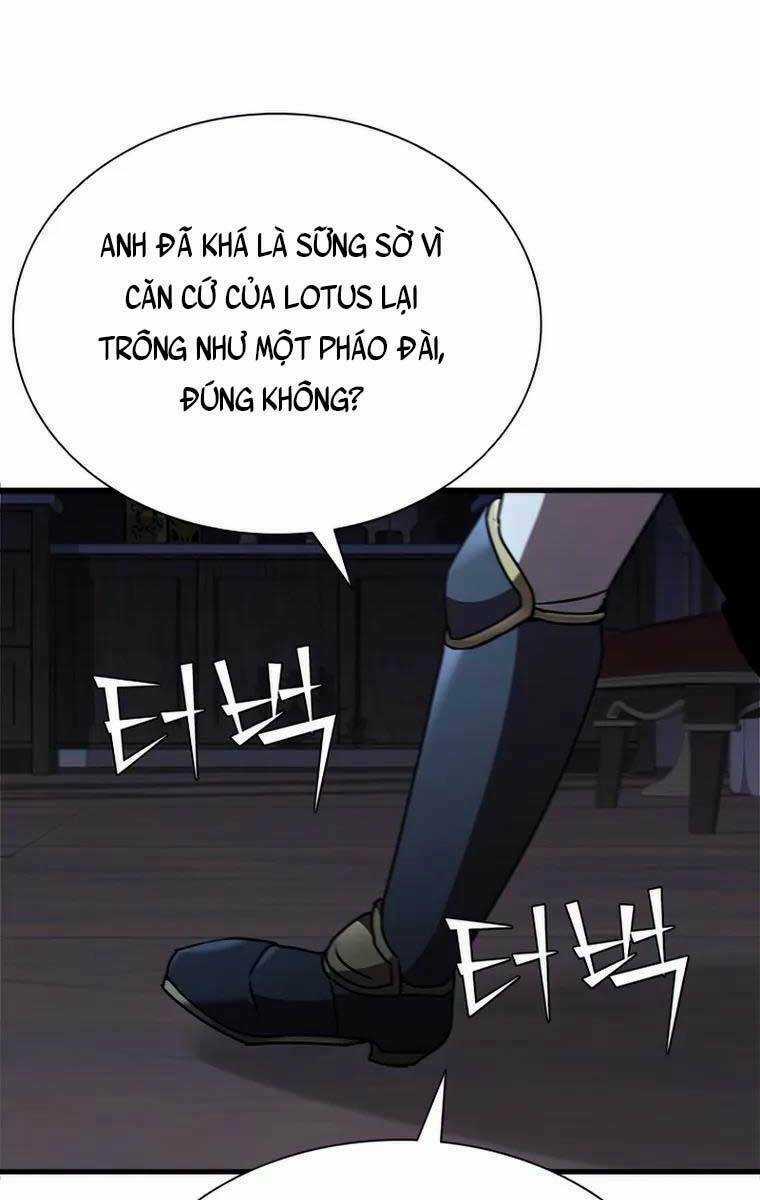 Bậc Thầy Thuần Hóa - Chapter 89 - Trang 74