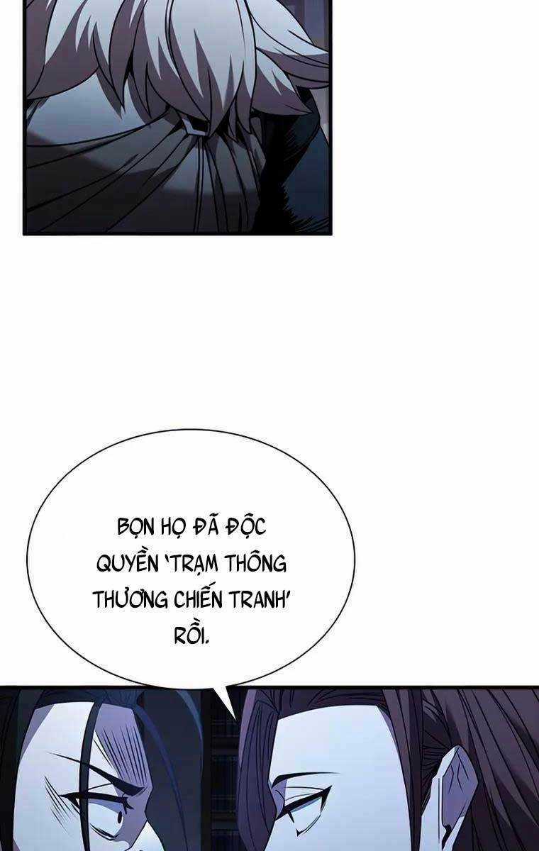 Bậc Thầy Thuần Hóa - Chapter 89 - Trang 76