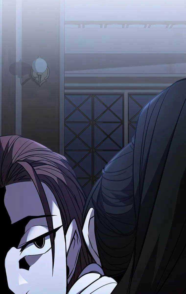 Bậc Thầy Thuần Hóa - Chapter 89 - Trang 78