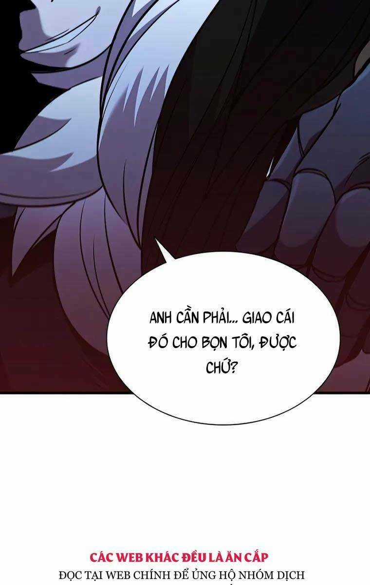 Bậc Thầy Thuần Hóa - Chapter 89 - Trang 79