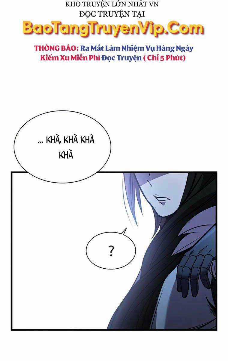 Bậc Thầy Thuần Hóa - Chapter 89 - Trang 80