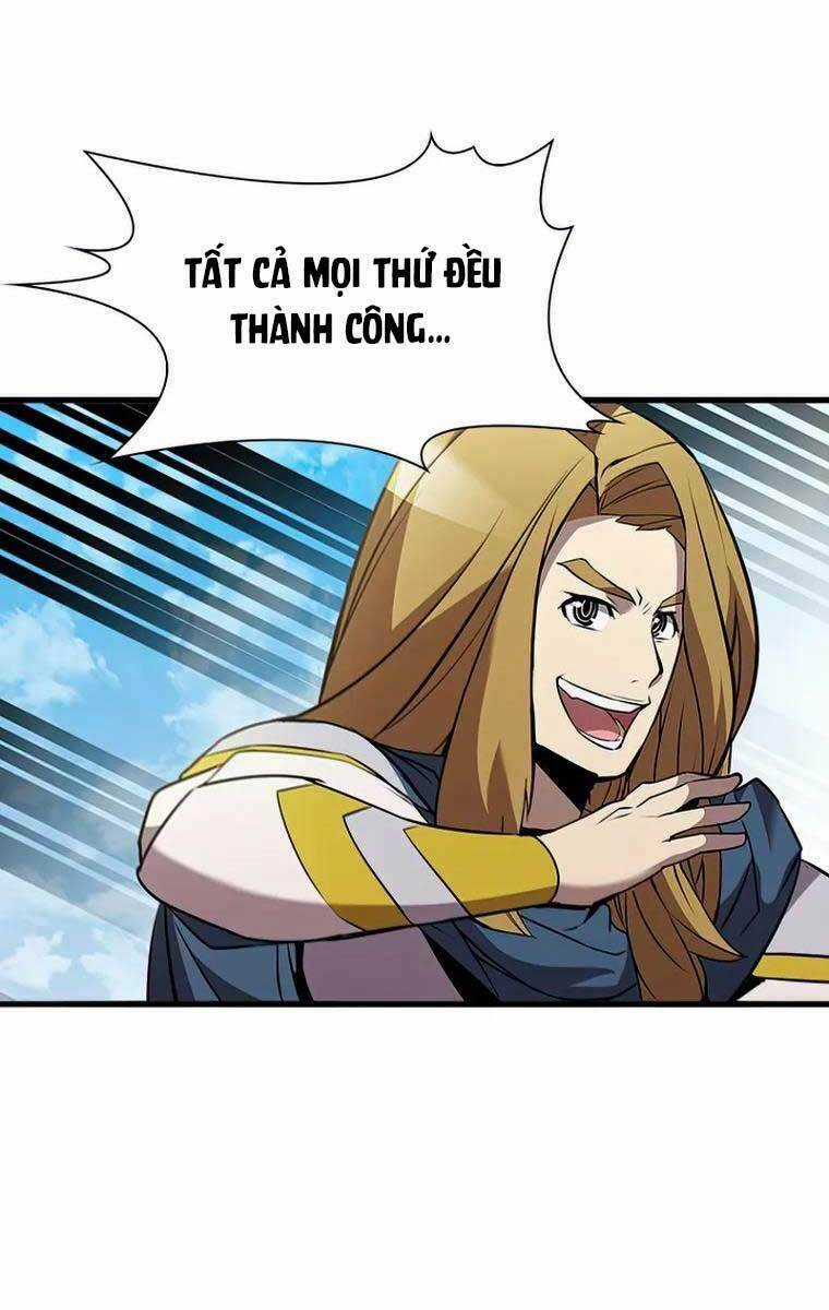 Bậc Thầy Thuần Hóa - Chapter 89 - Trang 9