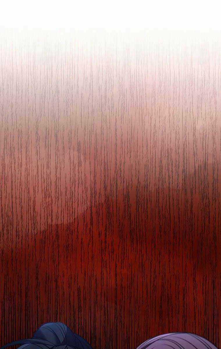 Bậc Thầy Thuần Hóa - Chapter 89 - Trang 81