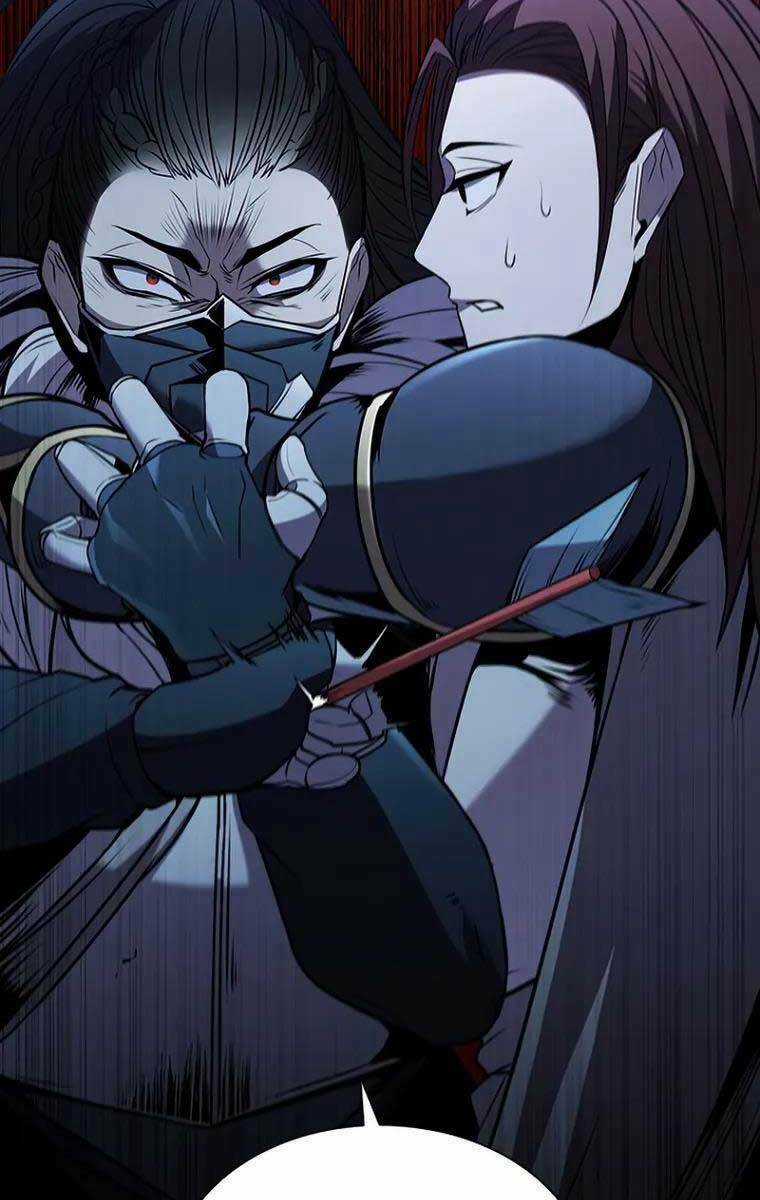 Bậc Thầy Thuần Hóa - Chapter 89 - Trang 82