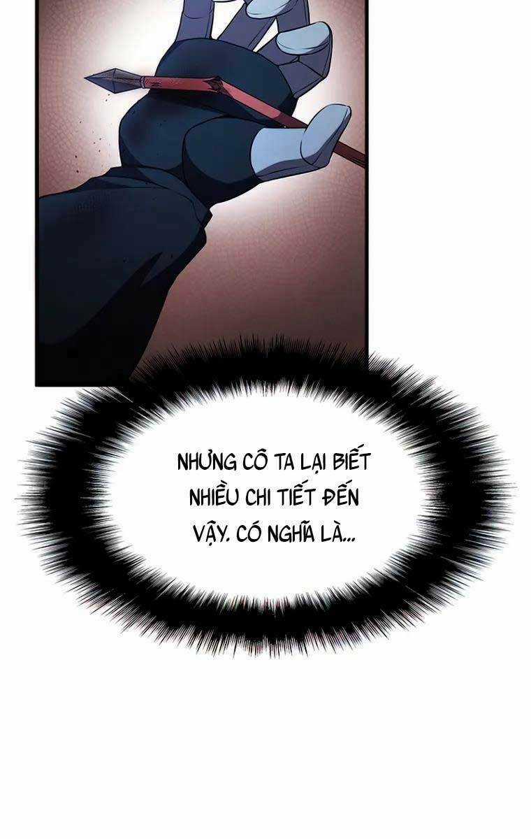 Bậc Thầy Thuần Hóa - Chapter 89 - Trang 84