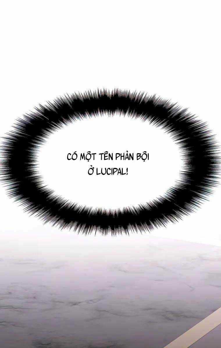 Bậc Thầy Thuần Hóa - Chapter 89 - Trang 85