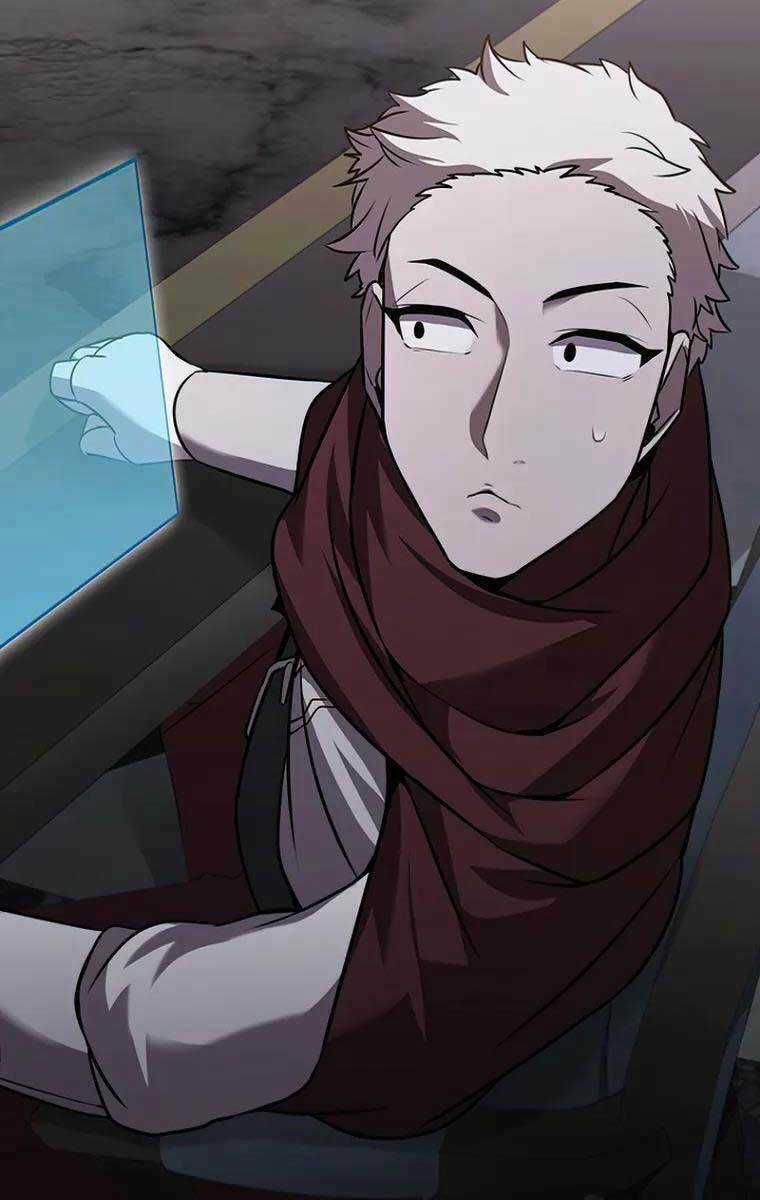 Bậc Thầy Thuần Hóa - Chapter 89 - Trang 86