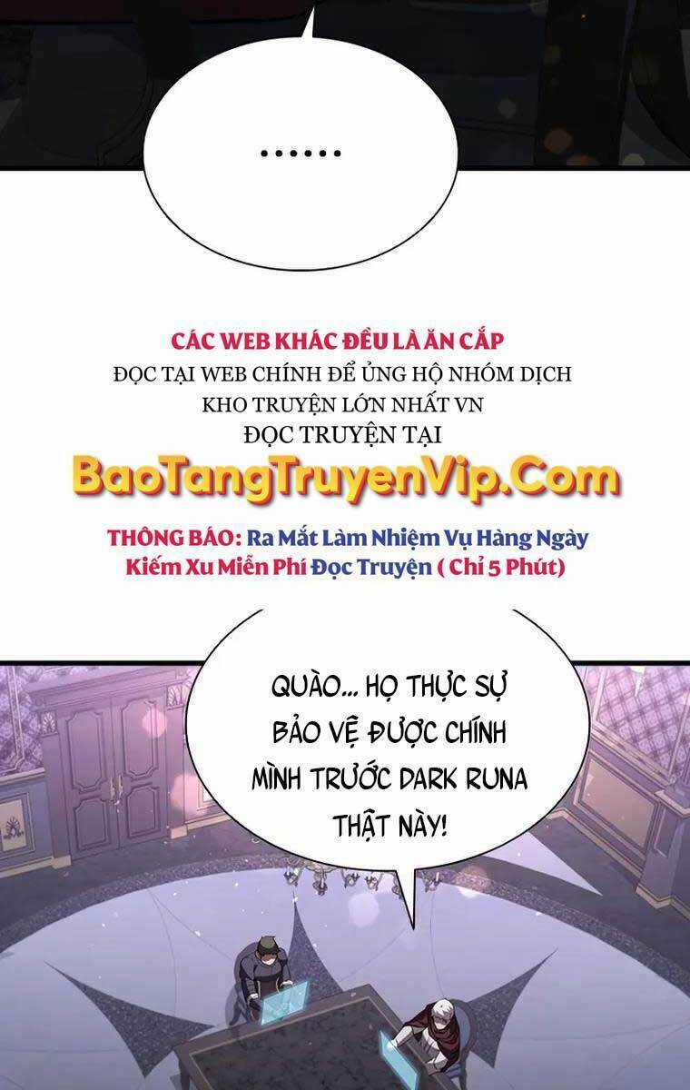 Bậc Thầy Thuần Hóa - Chapter 89 - Trang 87