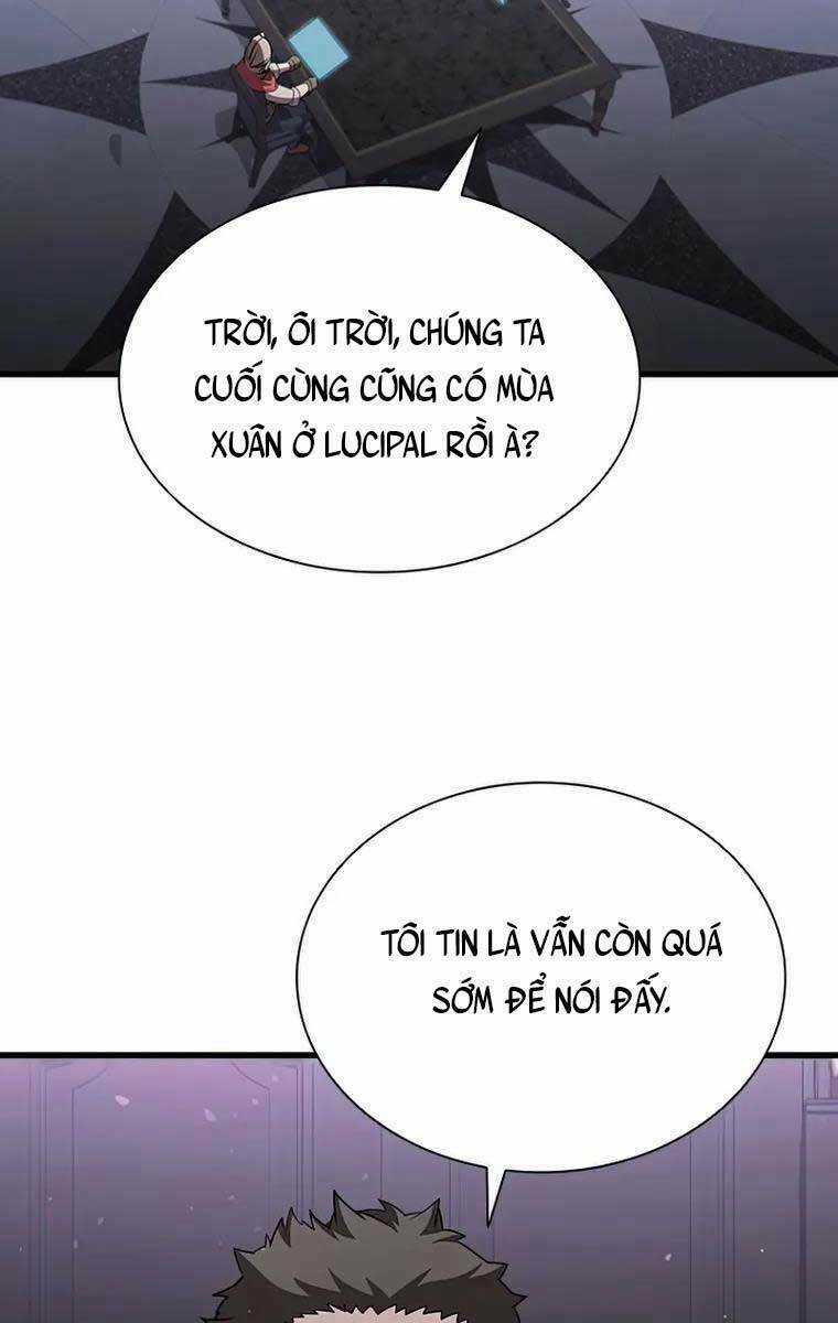 Bậc Thầy Thuần Hóa - Chapter 89 - Trang 88