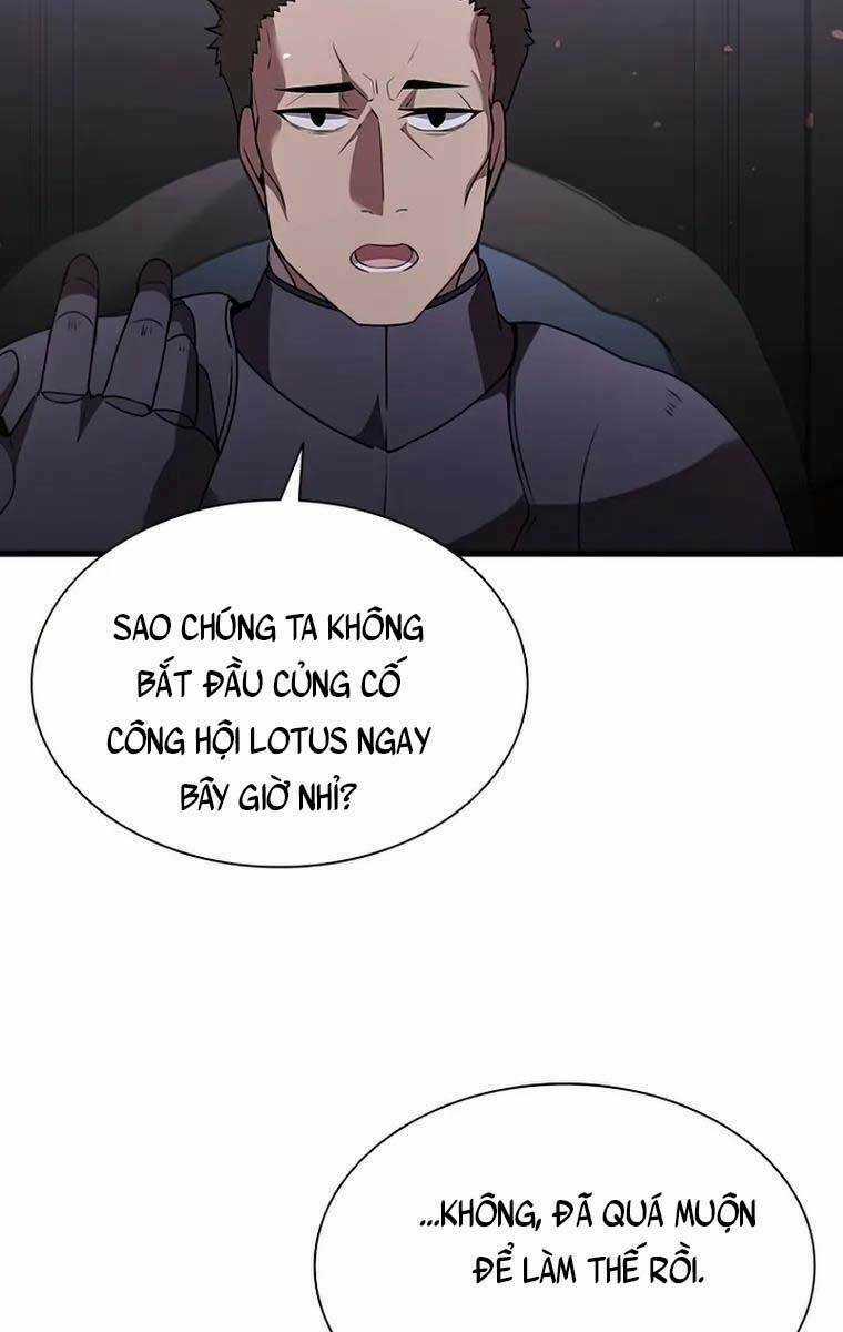 Bậc Thầy Thuần Hóa - Chapter 89 - Trang 89