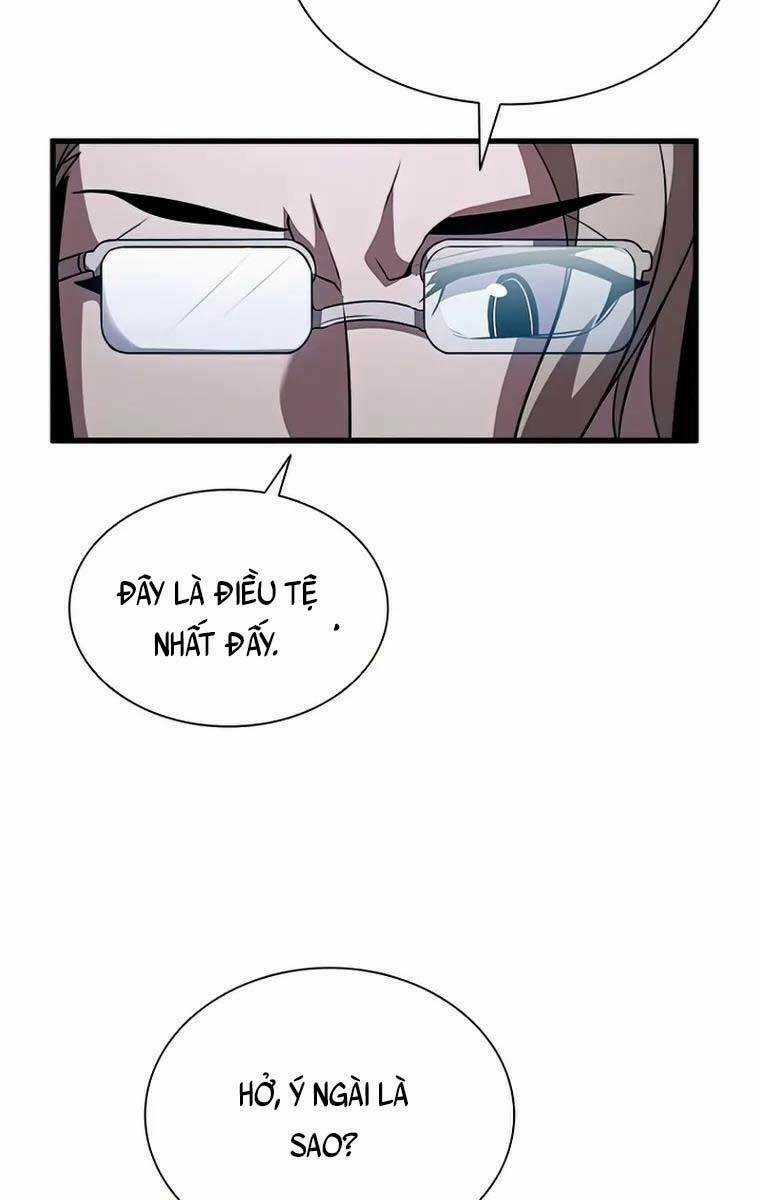 Bậc Thầy Thuần Hóa - Chapter 89 - Trang 90