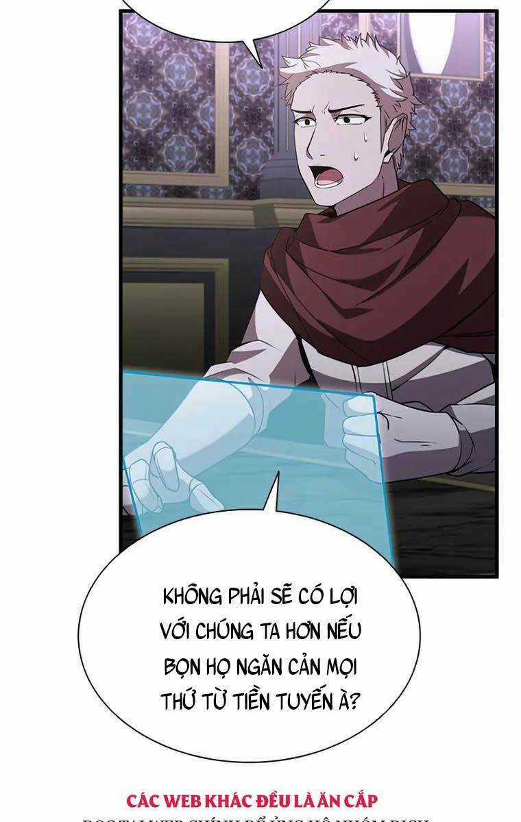 Bậc Thầy Thuần Hóa - Chapter 89 - Trang 91