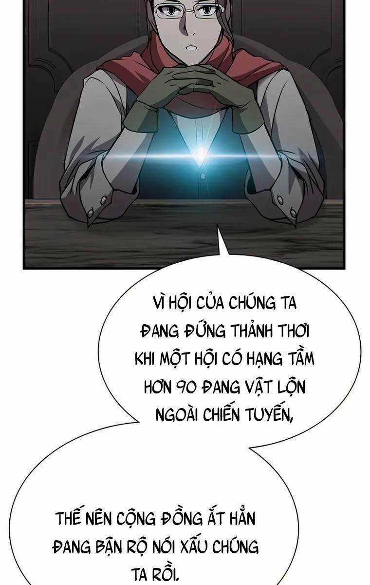 Bậc Thầy Thuần Hóa - Chapter 89 - Trang 93