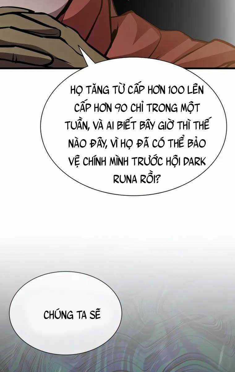 Bậc Thầy Thuần Hóa - Chapter 89 - Trang 95