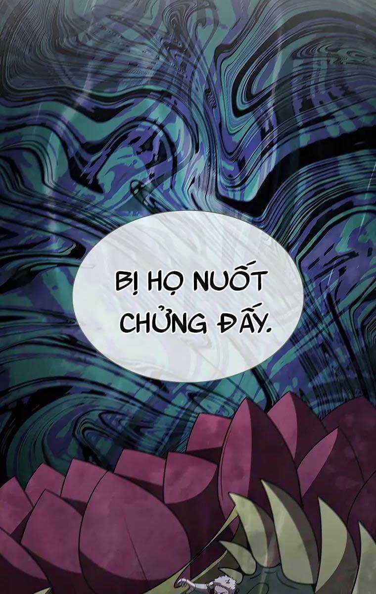 Bậc Thầy Thuần Hóa - Chapter 89 - Trang 96