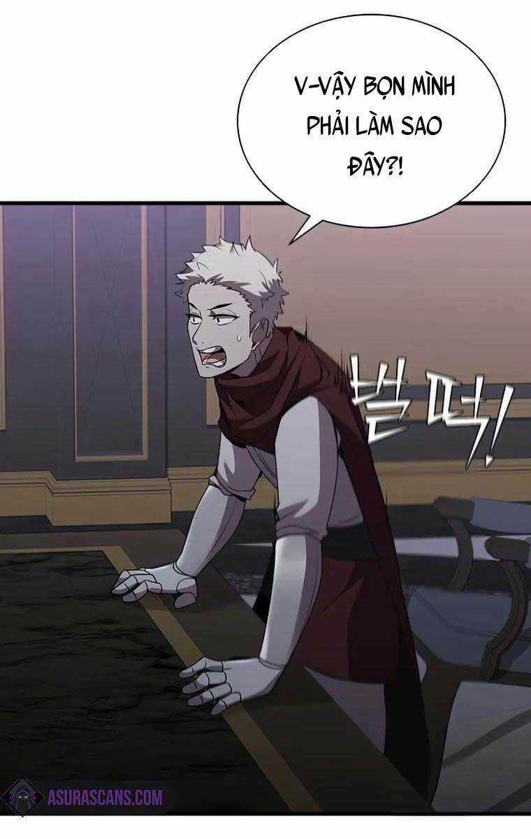 Bậc Thầy Thuần Hóa - Chapter 89 - Trang 98