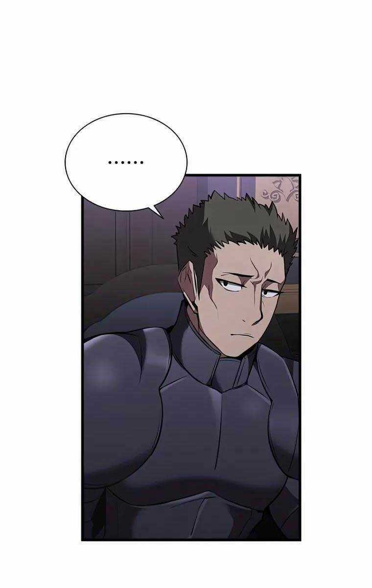 Bậc Thầy Thuần Hóa - Chapter 89 - Trang 99