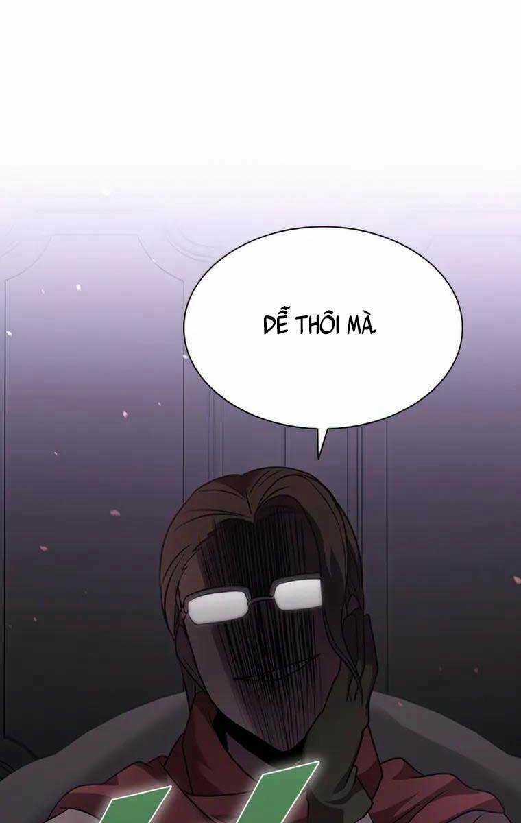 Bậc Thầy Thuần Hóa - Chapter 89 - Trang 100