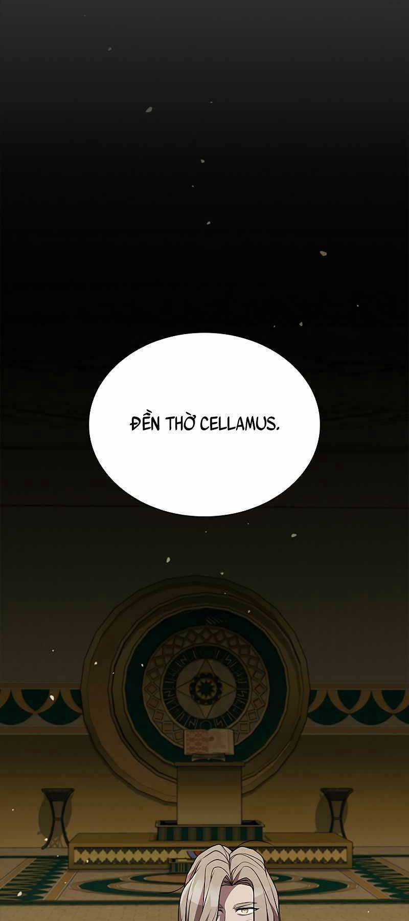 Bậc Thầy Thuần Hóa - Chapter 90 - Trang 2