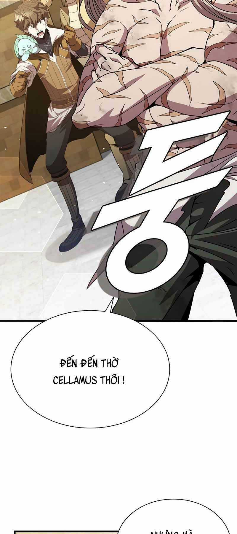Bậc Thầy Thuần Hóa - Chapter 90 - Trang 11