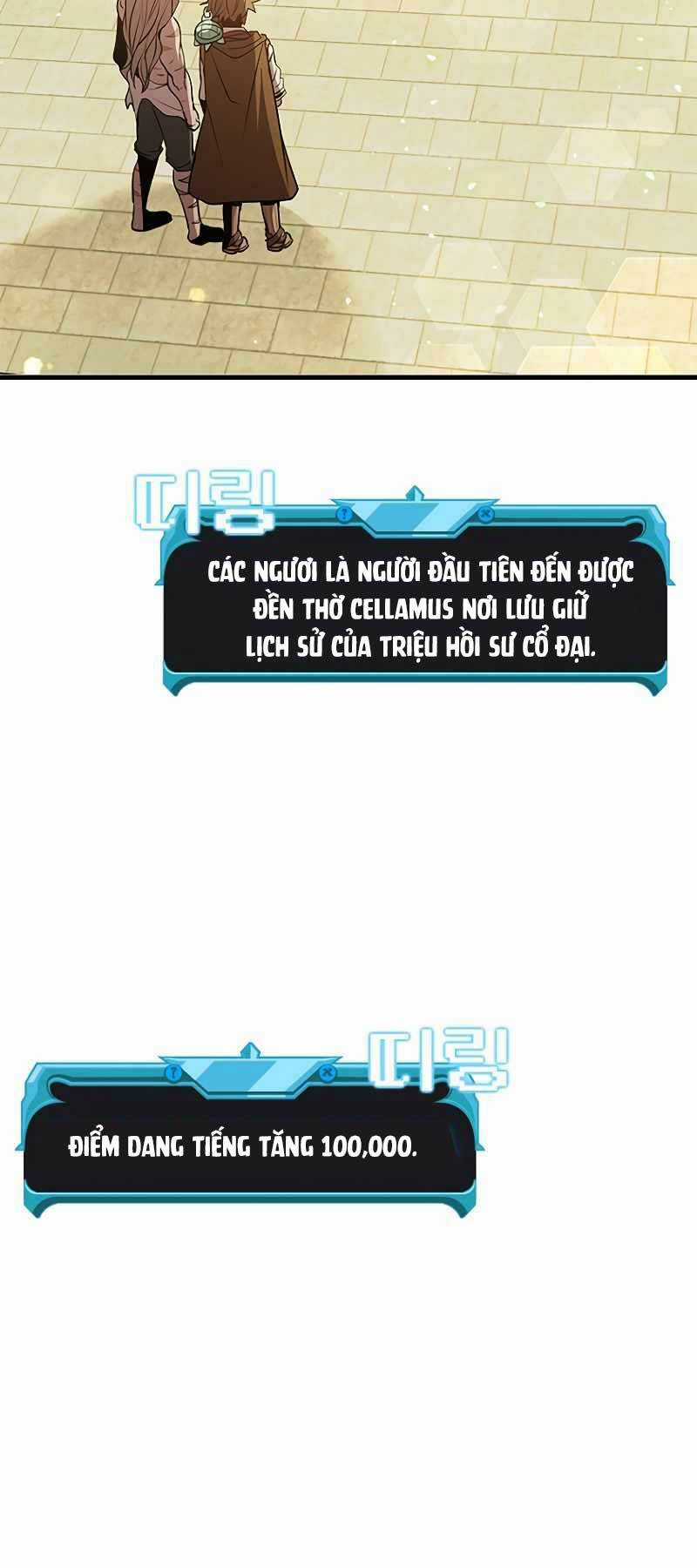 Bậc Thầy Thuần Hóa - Chapter 90 - Trang 101