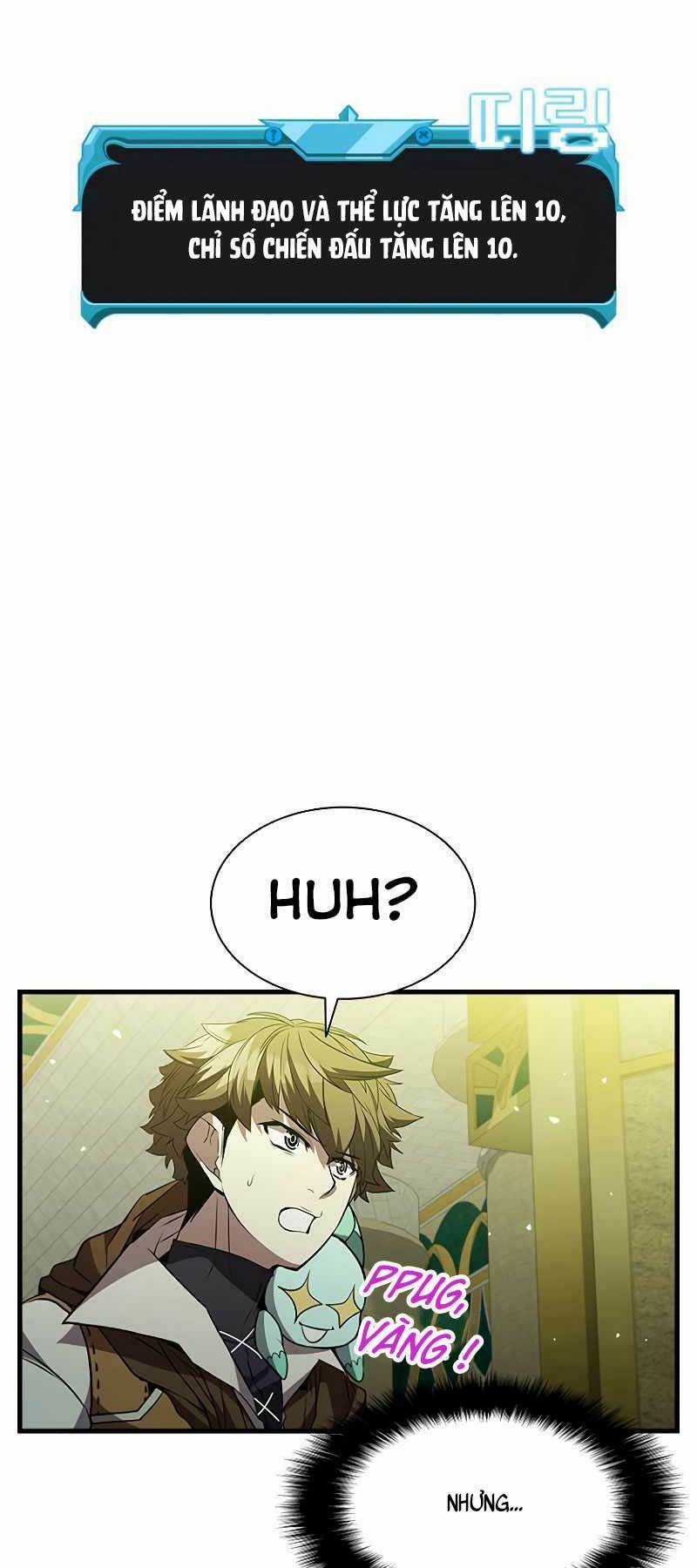 Bậc Thầy Thuần Hóa - Chapter 90 - Trang 102