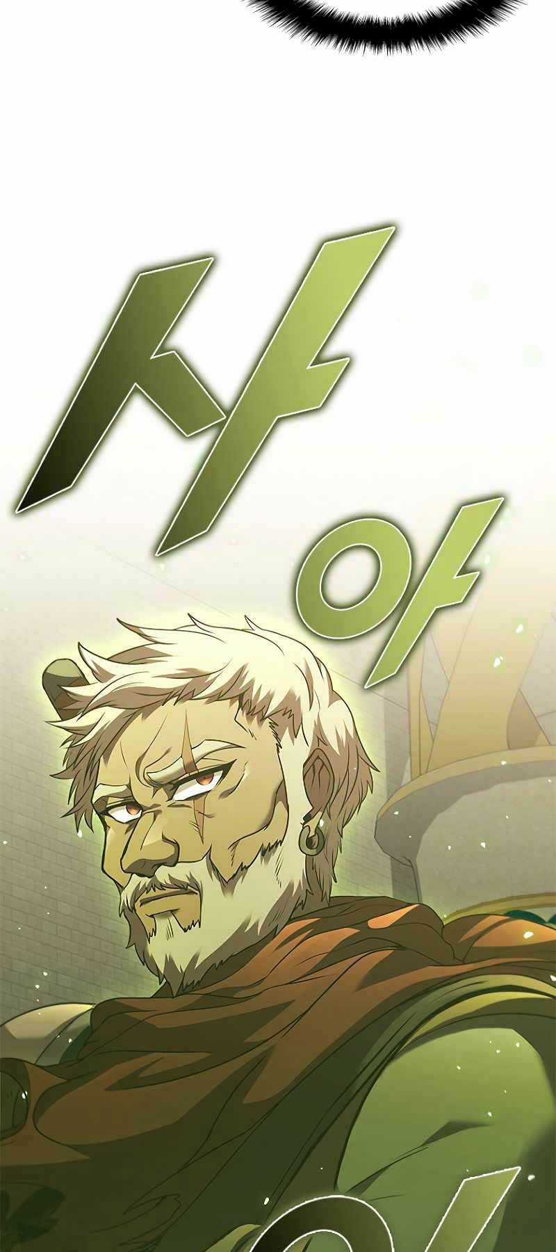 Bậc Thầy Thuần Hóa - Chapter 90 - Trang 103