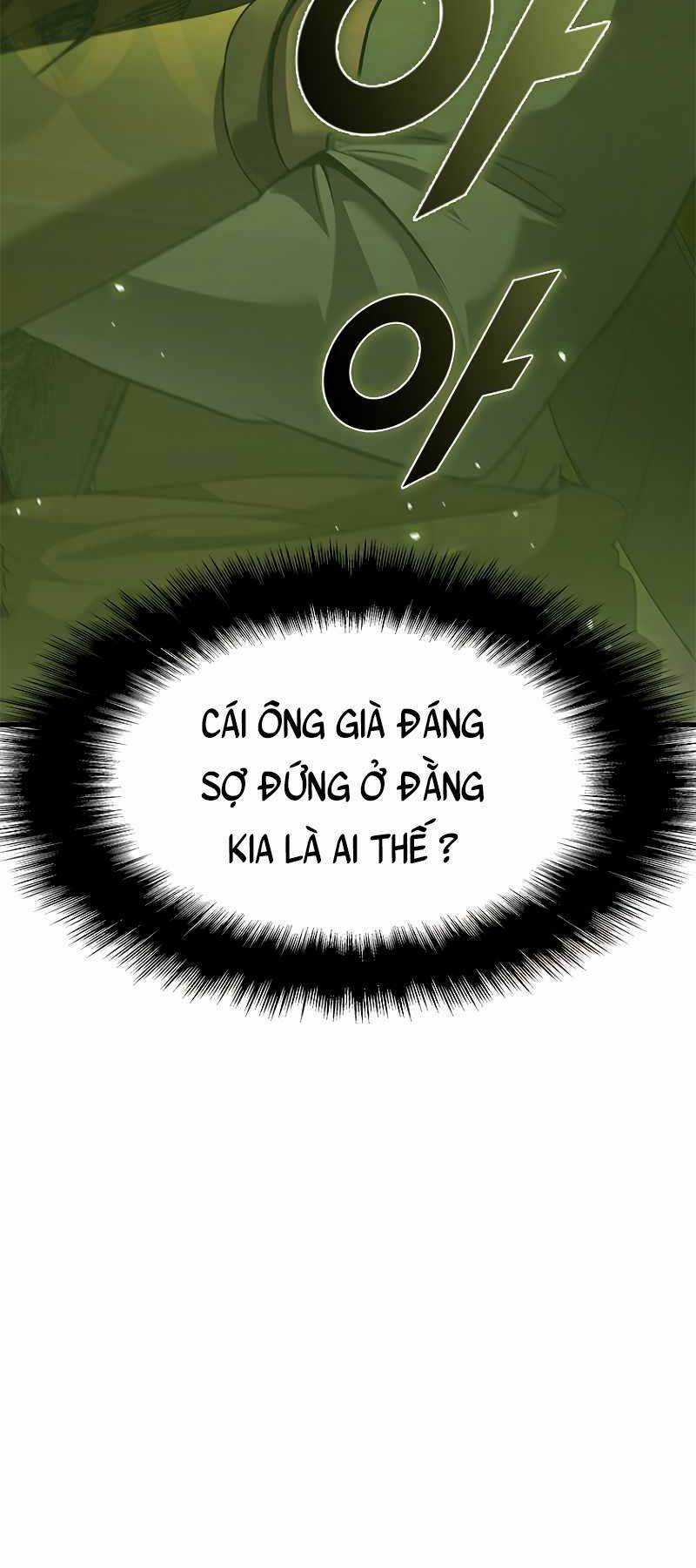 Bậc Thầy Thuần Hóa - Chapter 90 - Trang 104