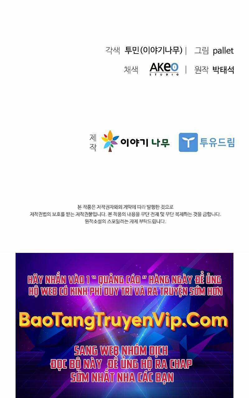 Bậc Thầy Thuần Hóa - Chapter 90 - Trang 105