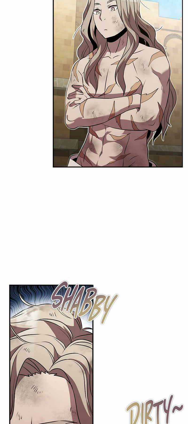 Bậc Thầy Thuần Hóa - Chapter 90 - Trang 14