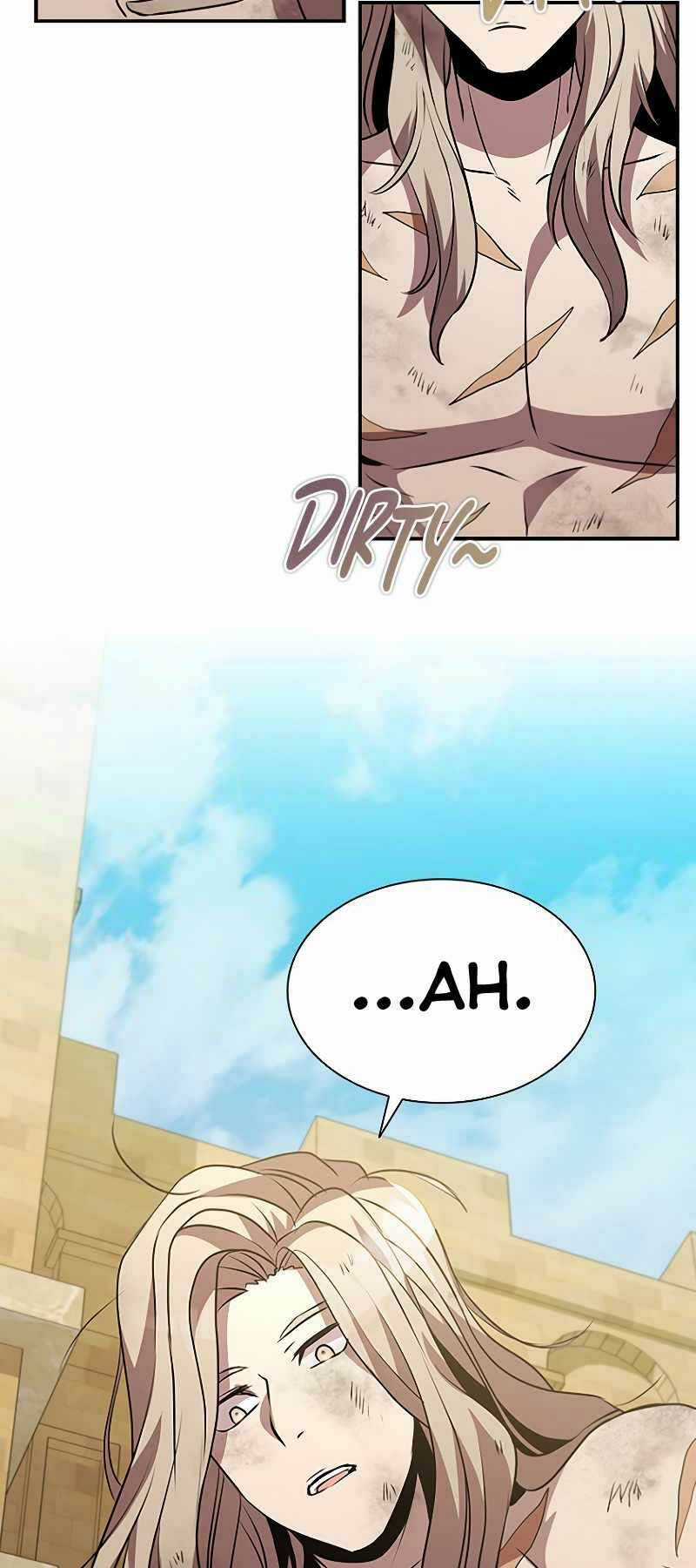 Bậc Thầy Thuần Hóa - Chapter 90 - Trang 15