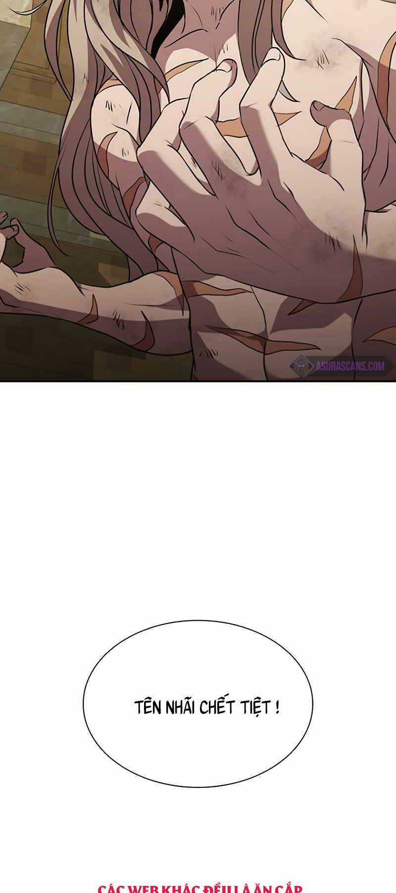 Bậc Thầy Thuần Hóa - Chapter 90 - Trang 16