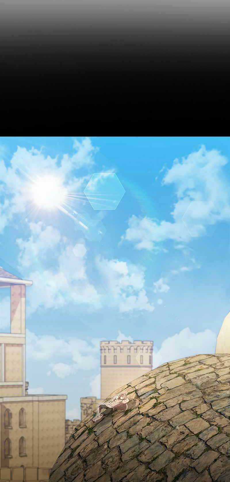 Bậc Thầy Thuần Hóa - Chapter 90 - Trang 18