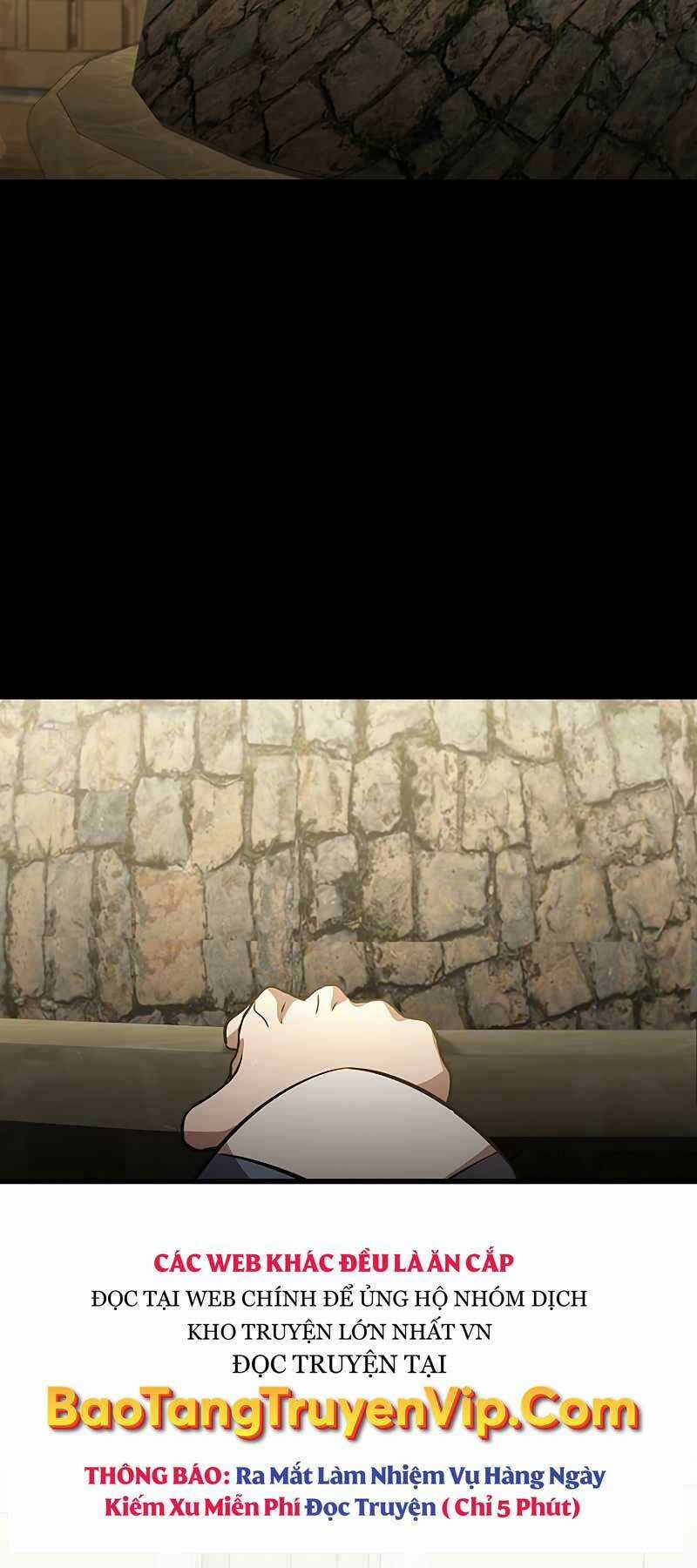 Bậc Thầy Thuần Hóa - Chapter 90 - Trang 19