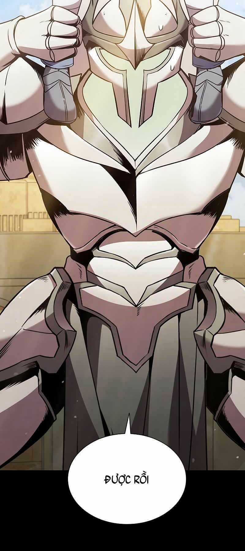 Bậc Thầy Thuần Hóa - Chapter 90 - Trang 21