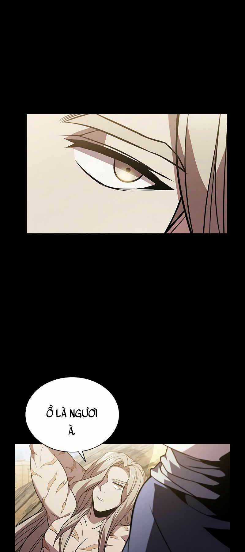 Bậc Thầy Thuần Hóa - Chapter 90 - Trang 22