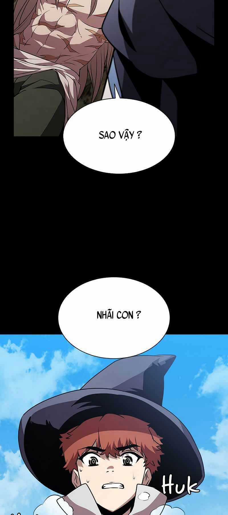 Bậc Thầy Thuần Hóa - Chapter 90 - Trang 23