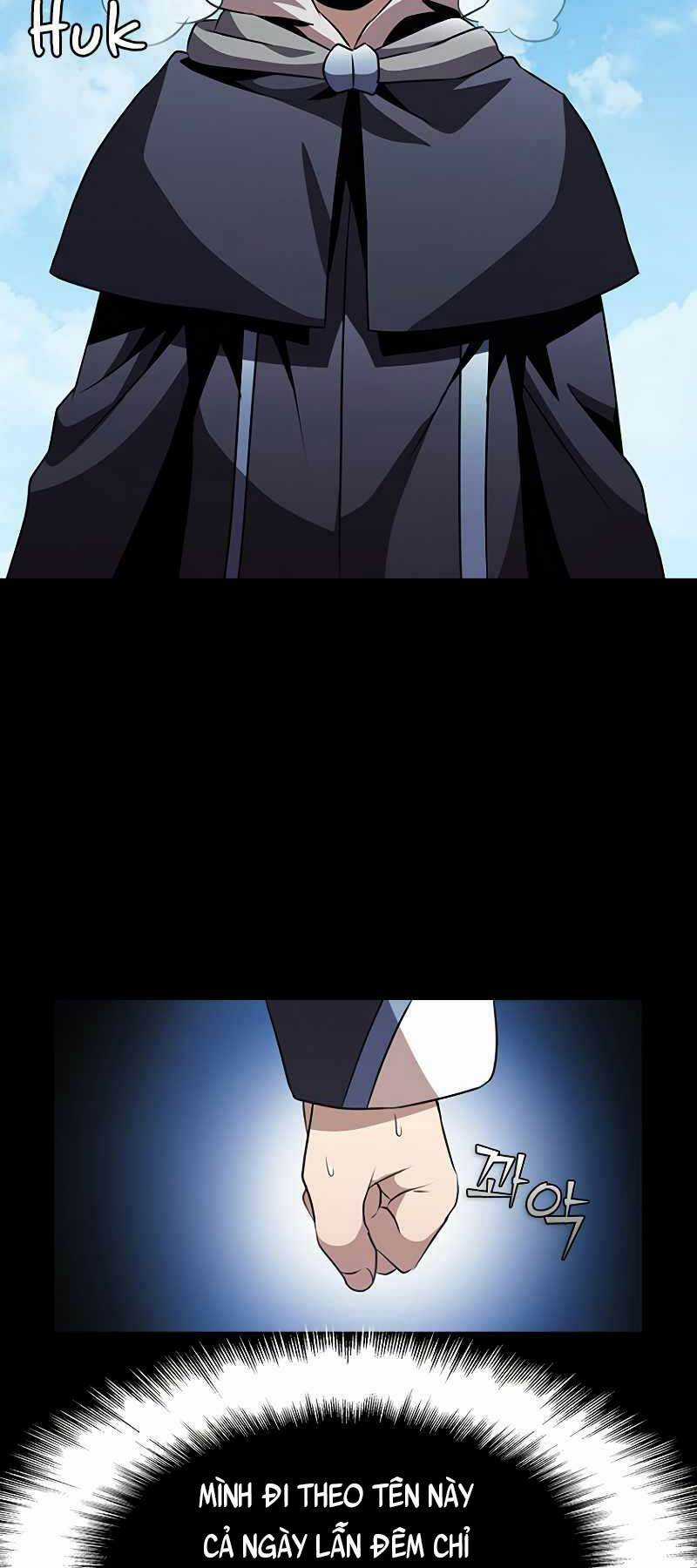 Bậc Thầy Thuần Hóa - Chapter 90 - Trang 24