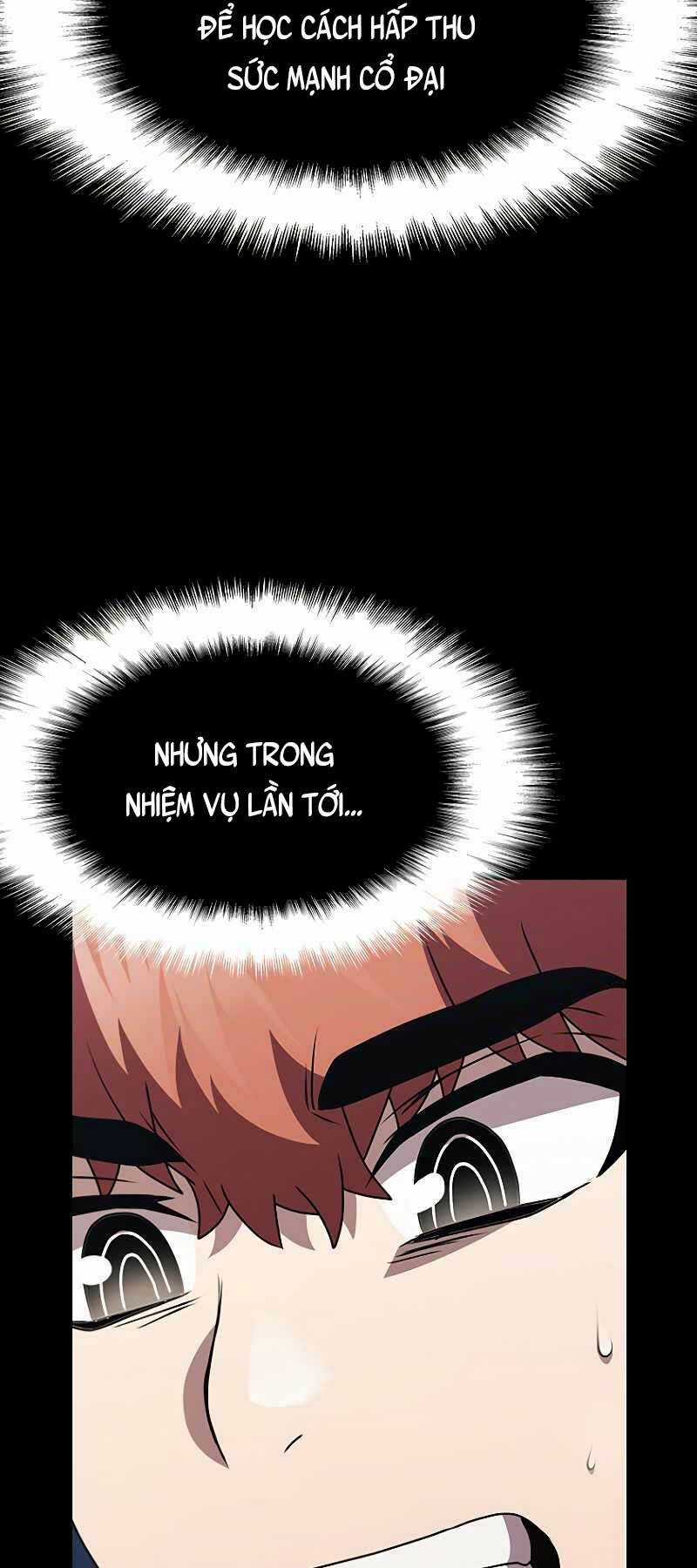 Bậc Thầy Thuần Hóa - Chapter 90 - Trang 25