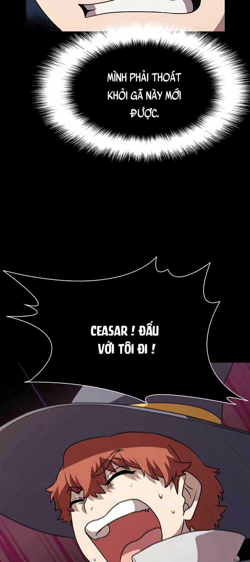 Bậc Thầy Thuần Hóa - Chapter 90 - Trang 26