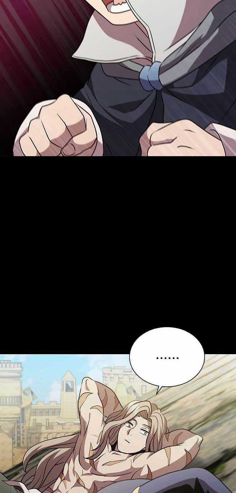 Bậc Thầy Thuần Hóa - Chapter 90 - Trang 27