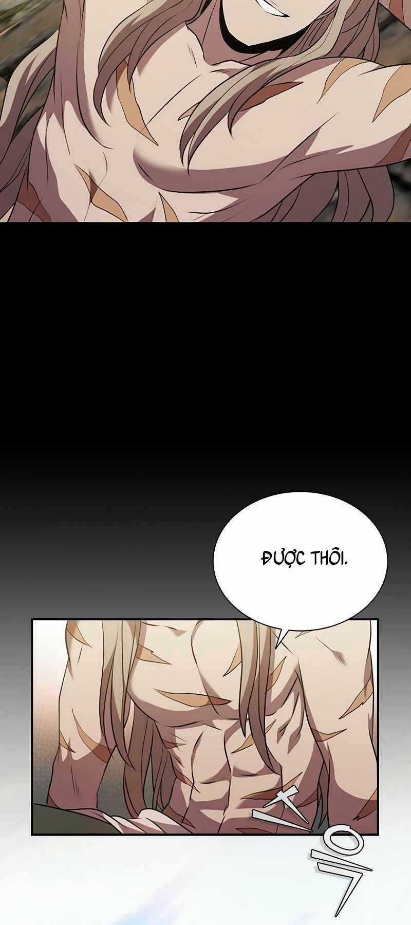 Bậc Thầy Thuần Hóa - Chapter 90 - Trang 29