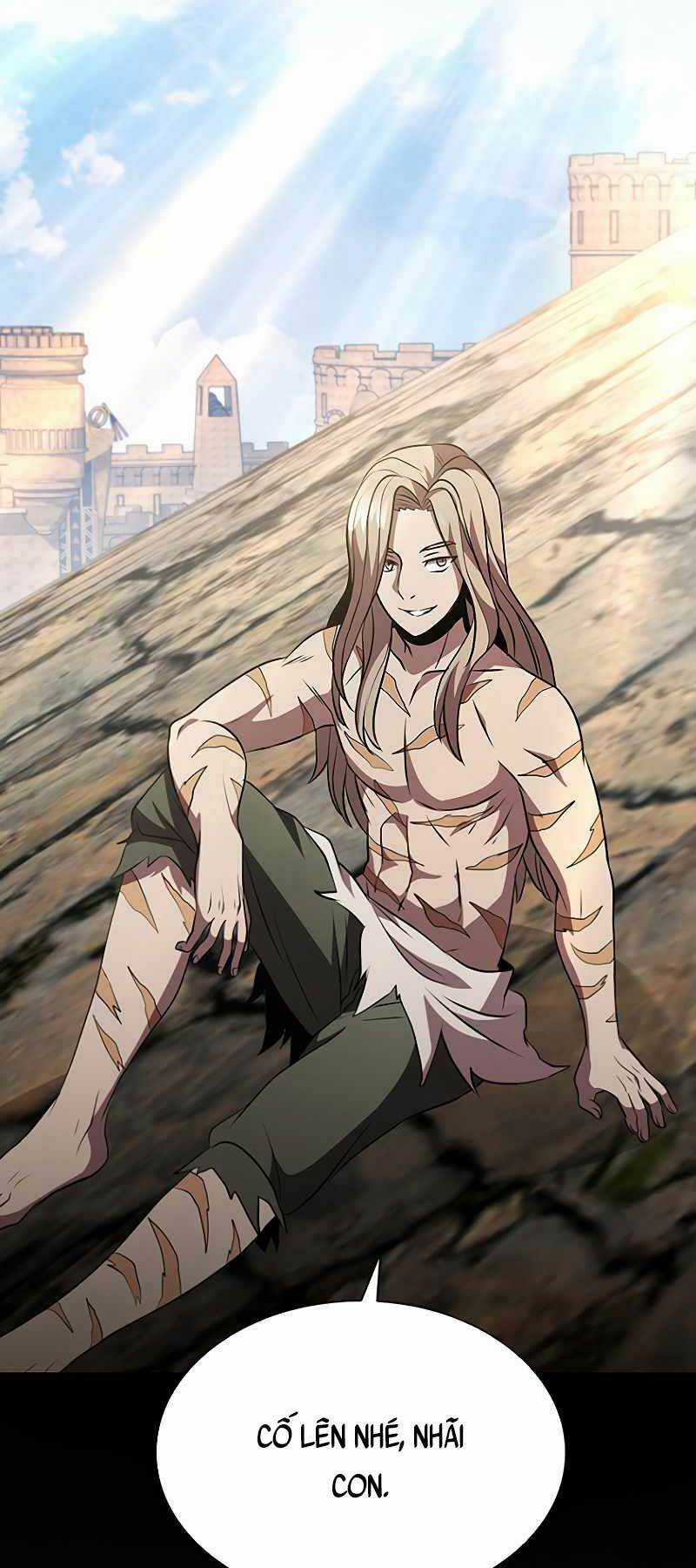 Bậc Thầy Thuần Hóa - Chapter 90 - Trang 30