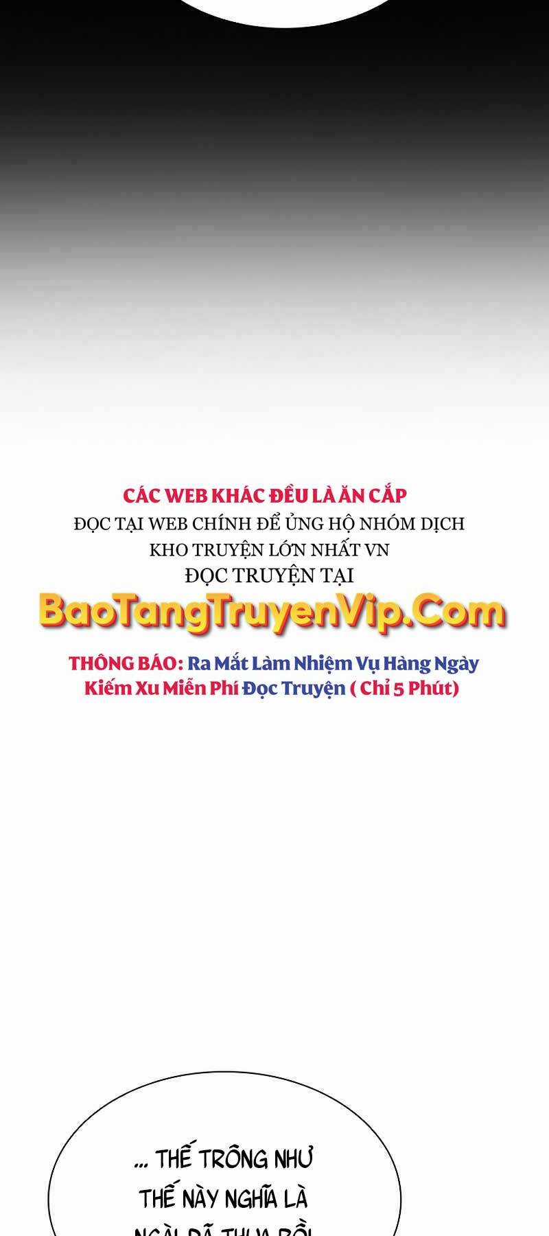 Bậc Thầy Thuần Hóa - Chapter 90 - Trang 31